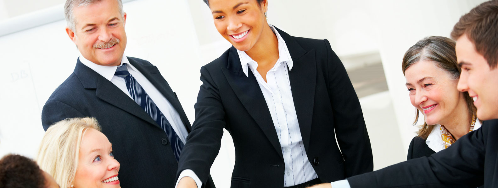 电话在线轰炸网页版