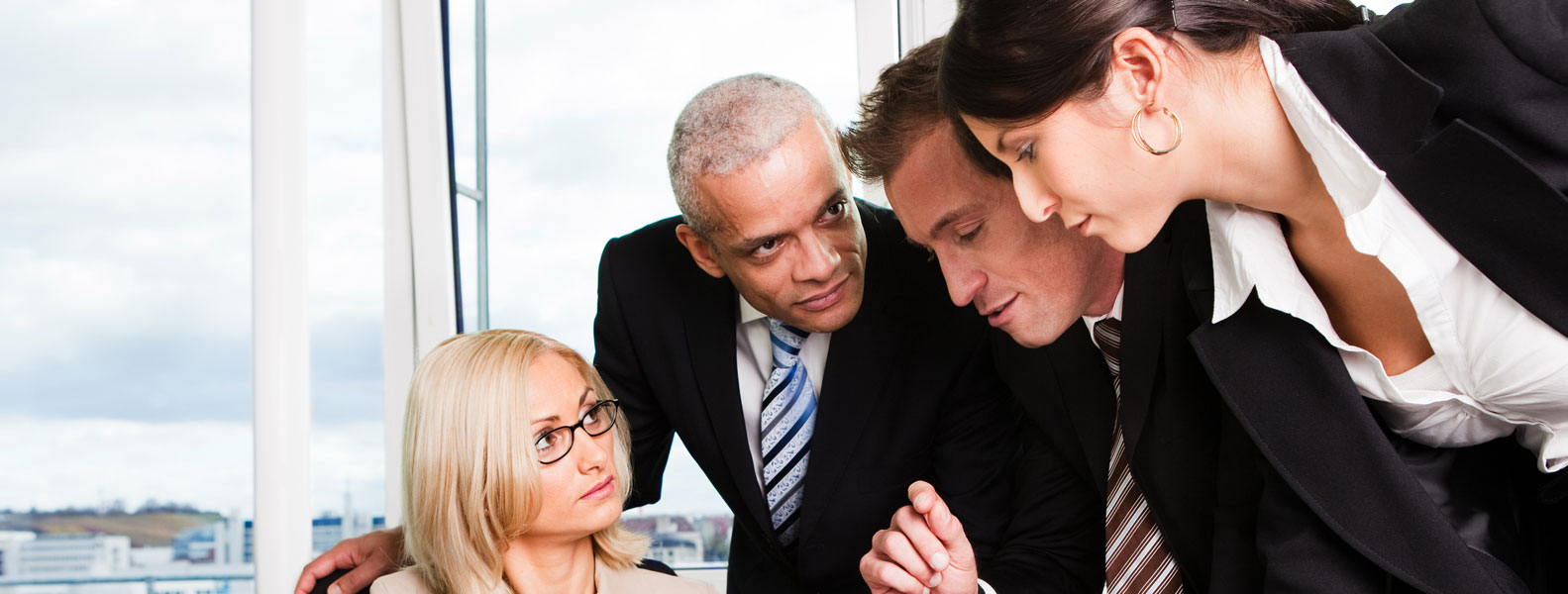 短信在线云呼轰炸