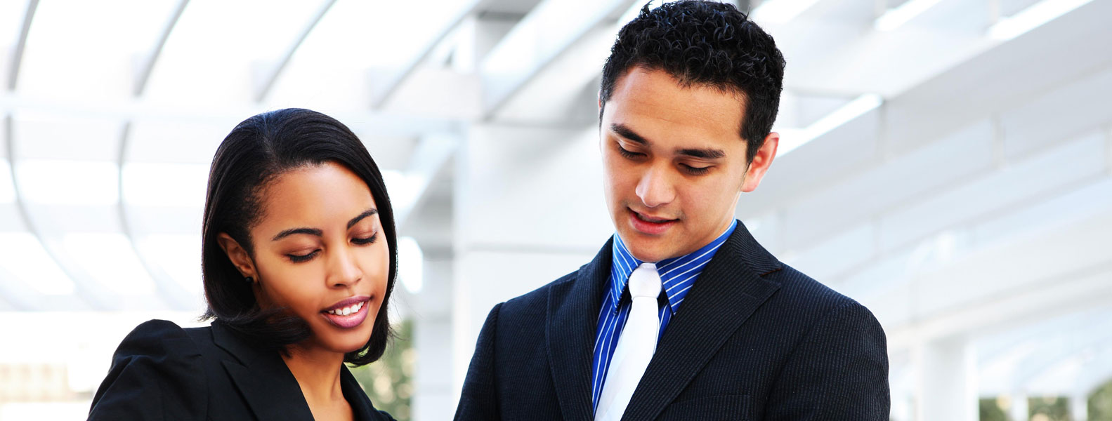 电话在线轰炸网页版