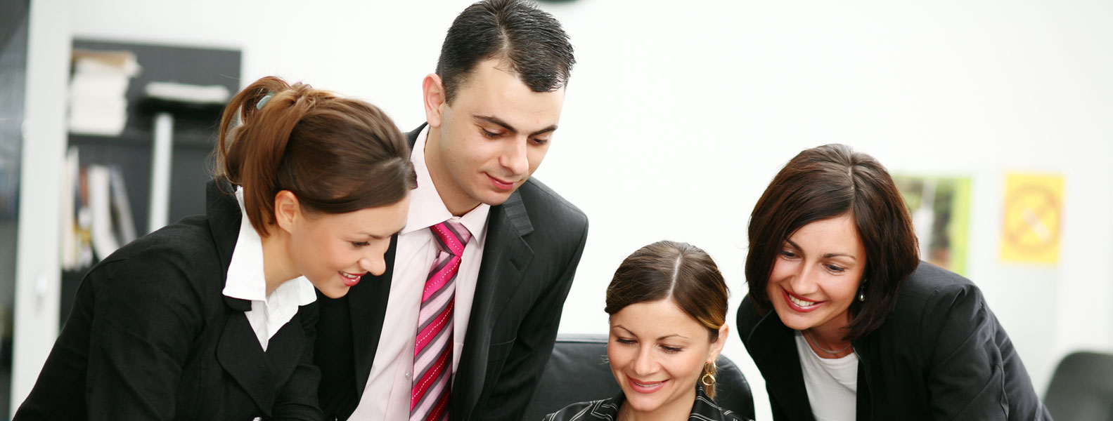 免费电话在线轰炸