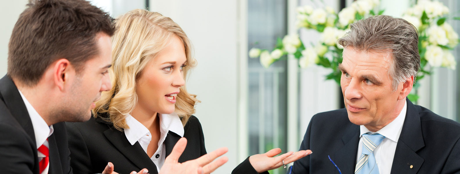 如何轰炸小三电话