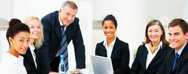 短信在线压测平台