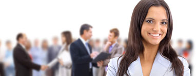 免费电话在线轰炸